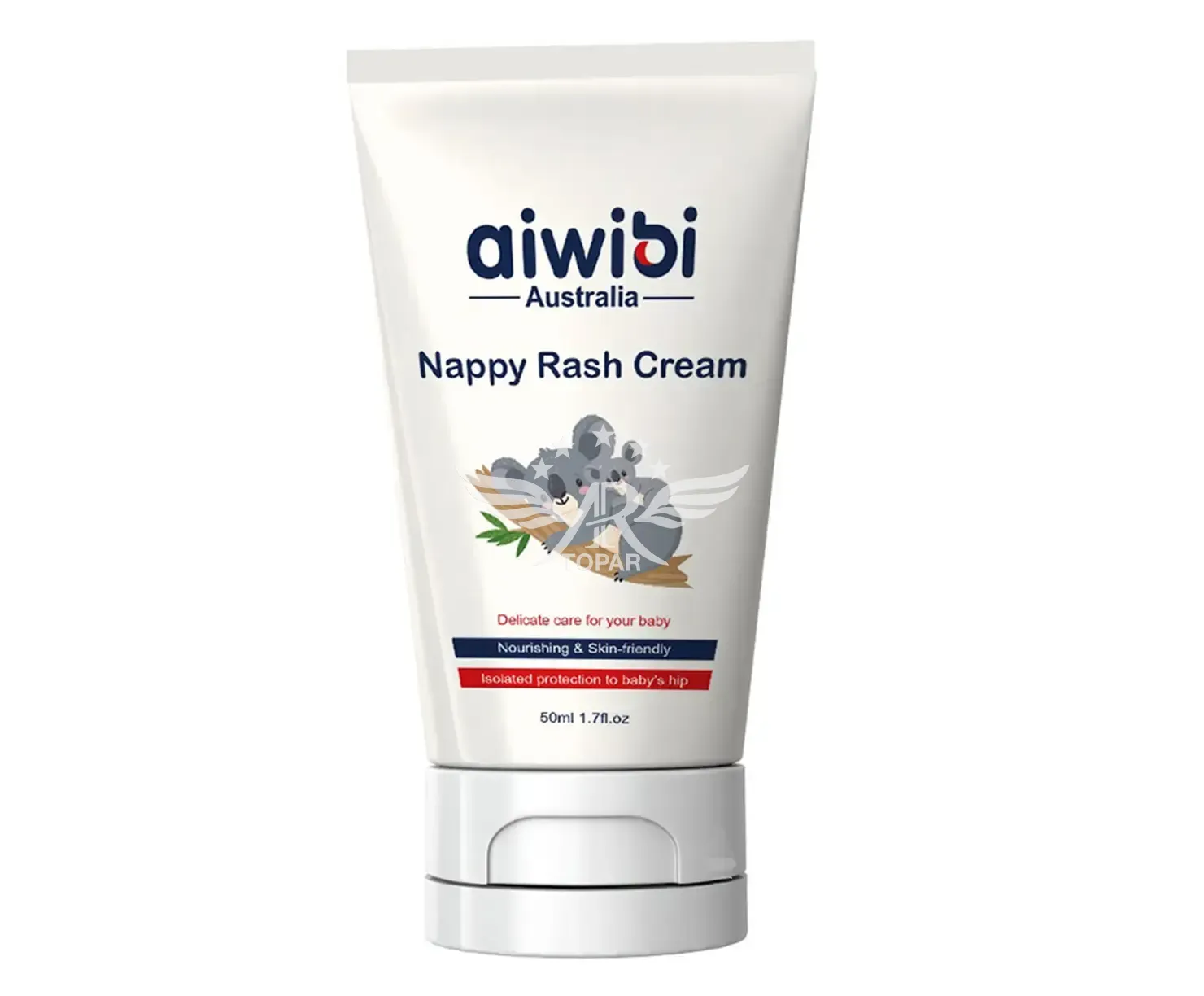 product_image