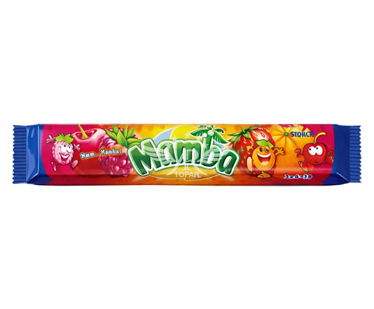 product_image