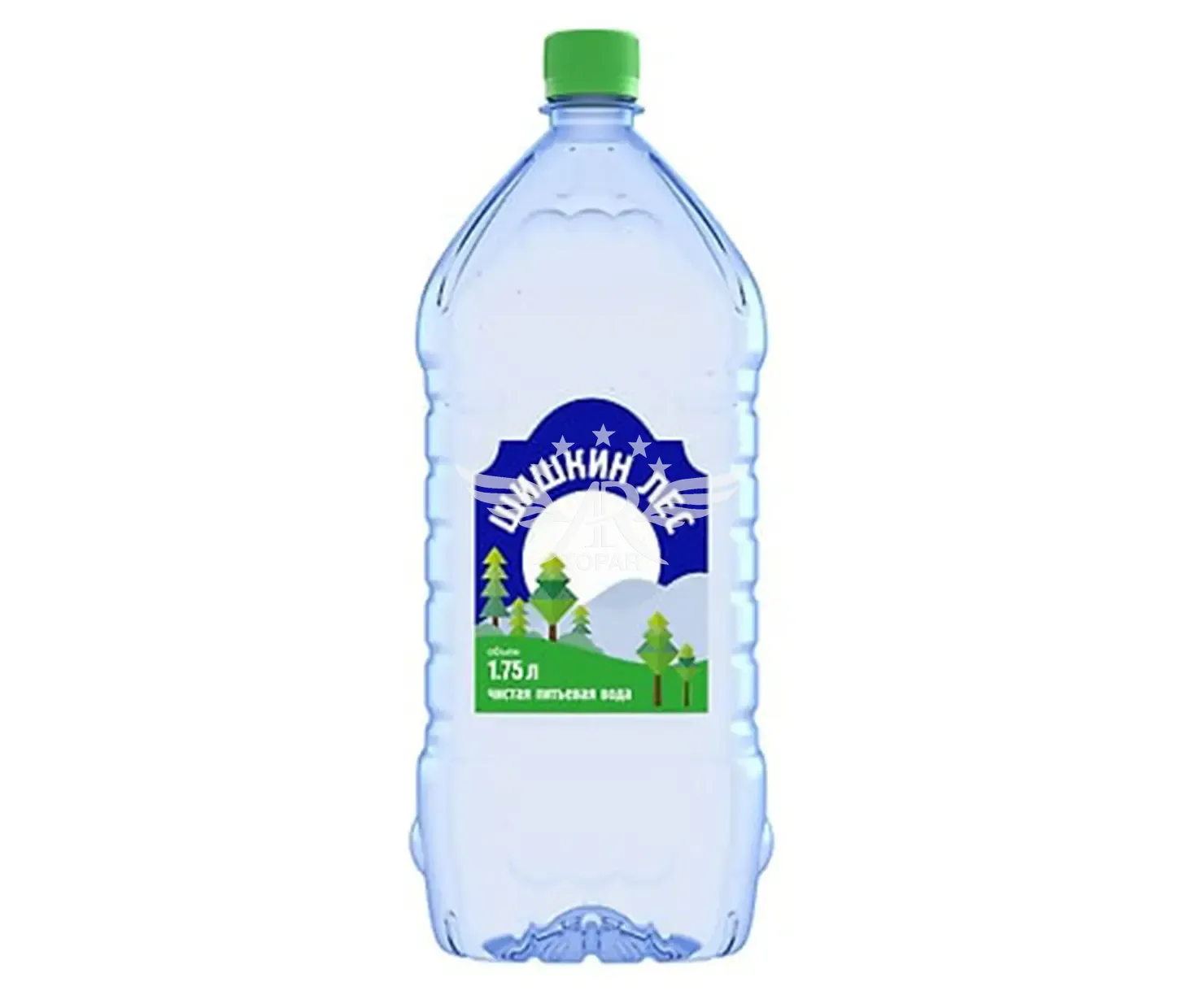 product_image