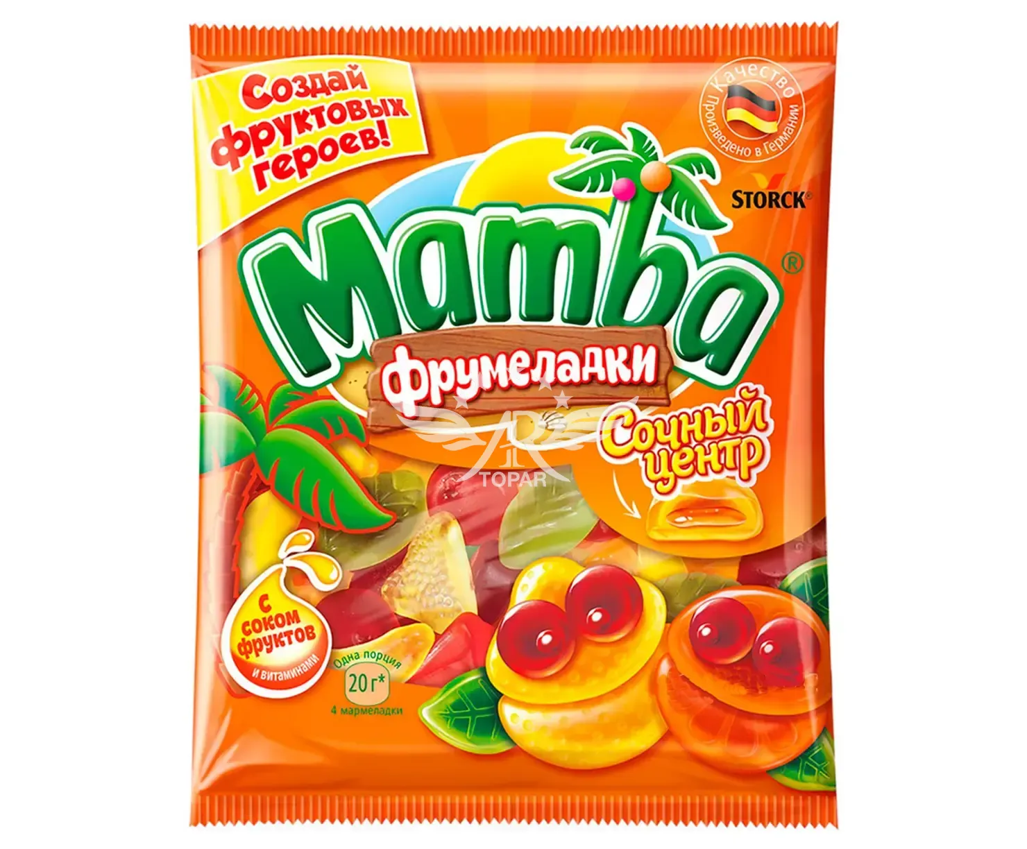 product_image