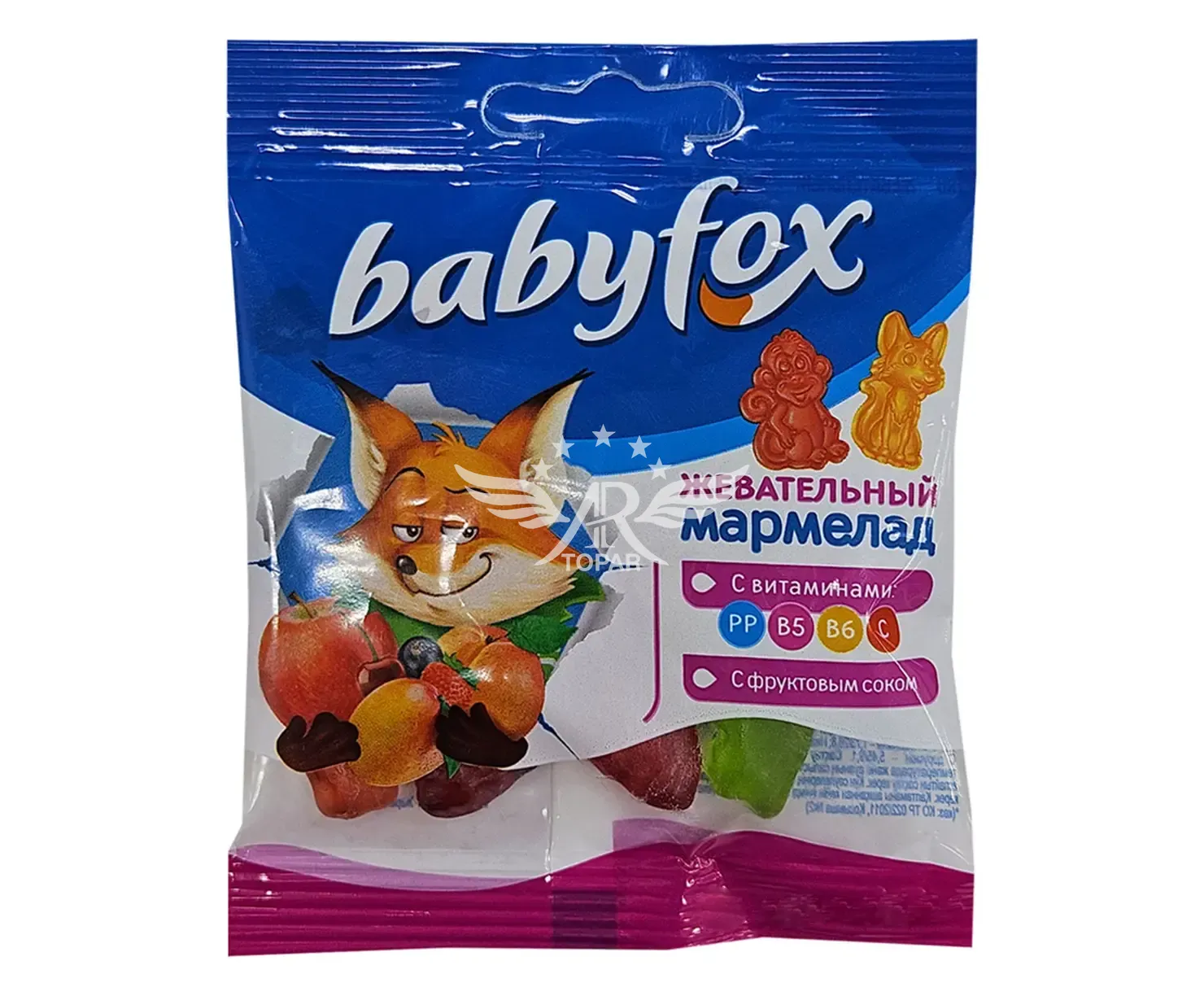 product_image