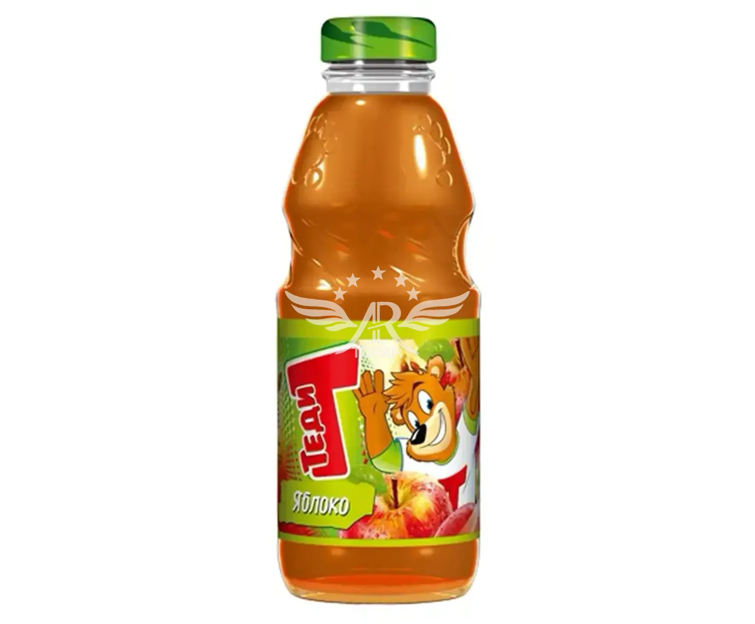 product_image