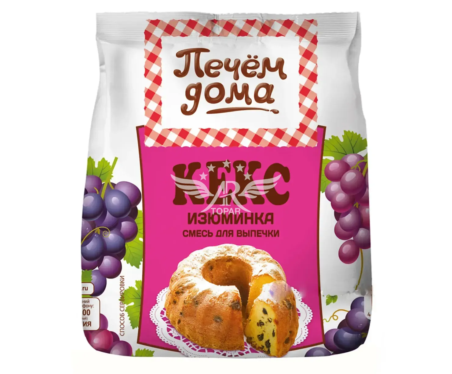 product_image