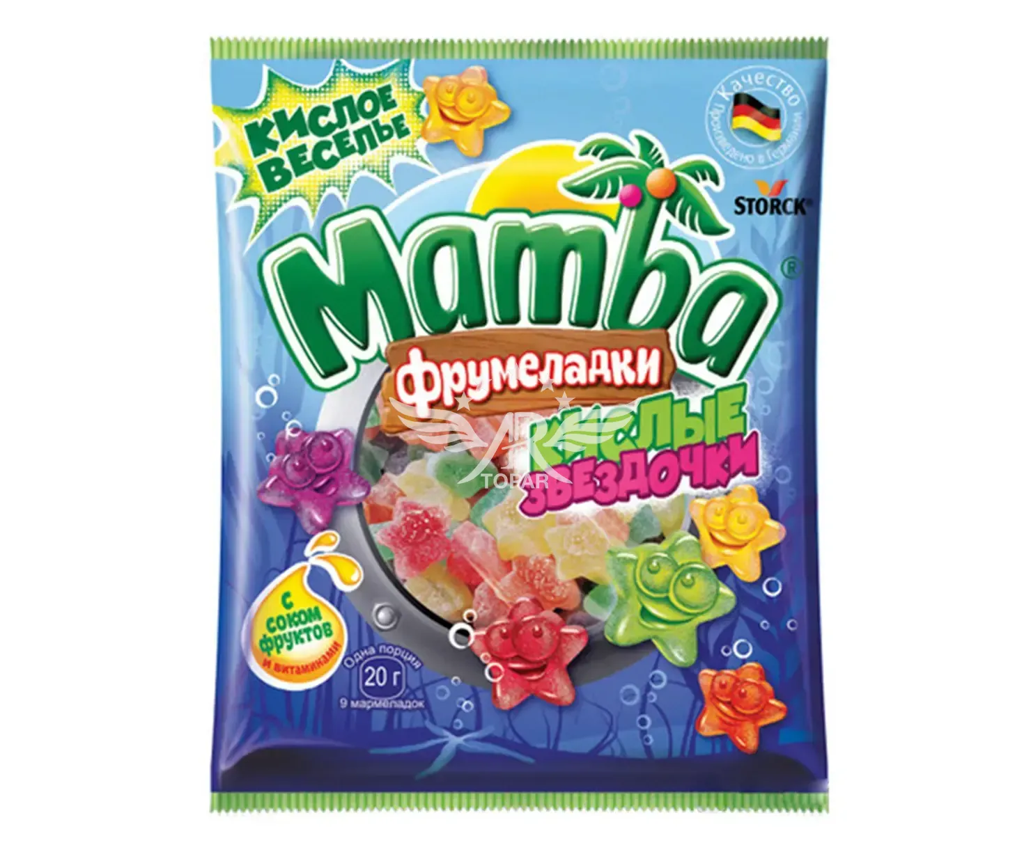 product_image