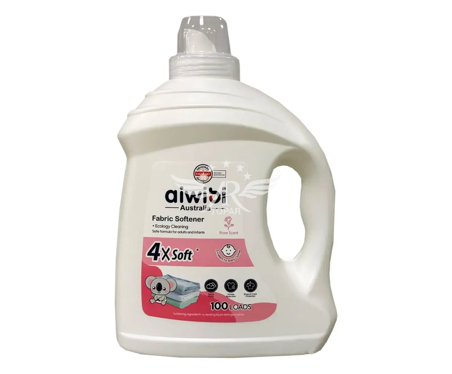 product_image
