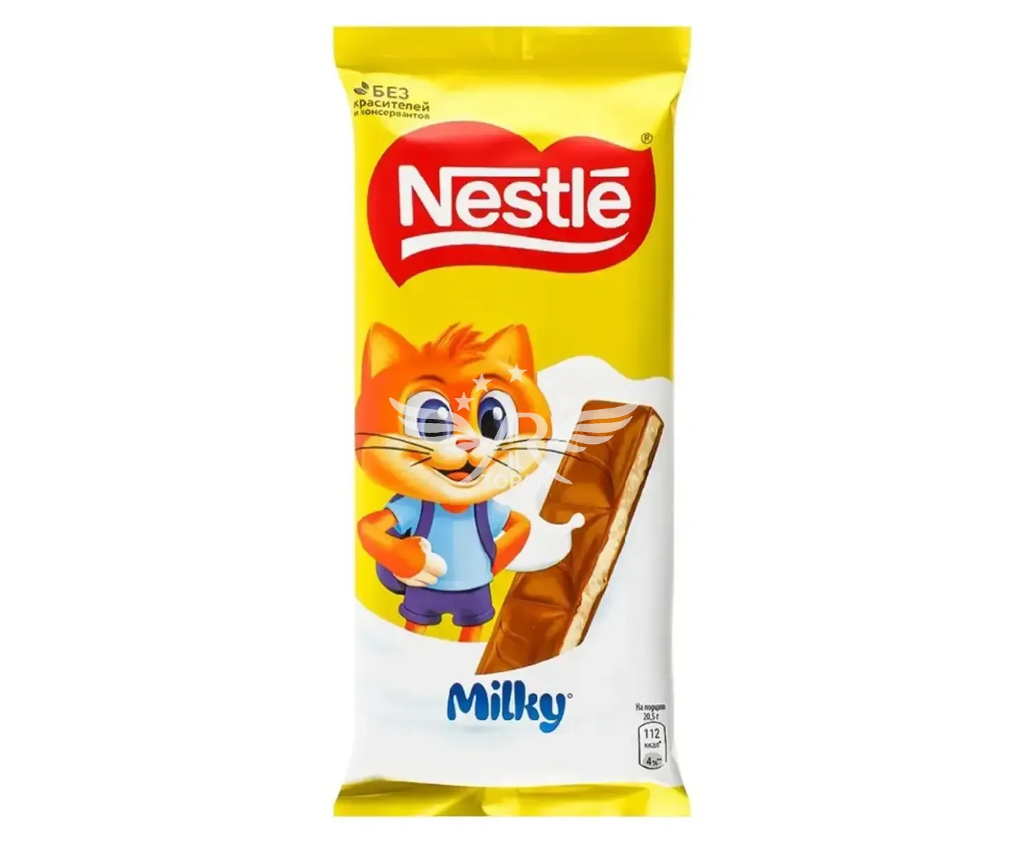 product_image