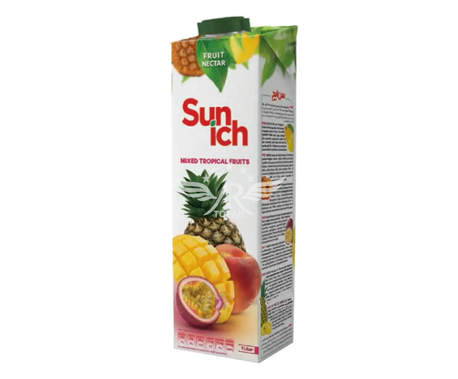 product_image