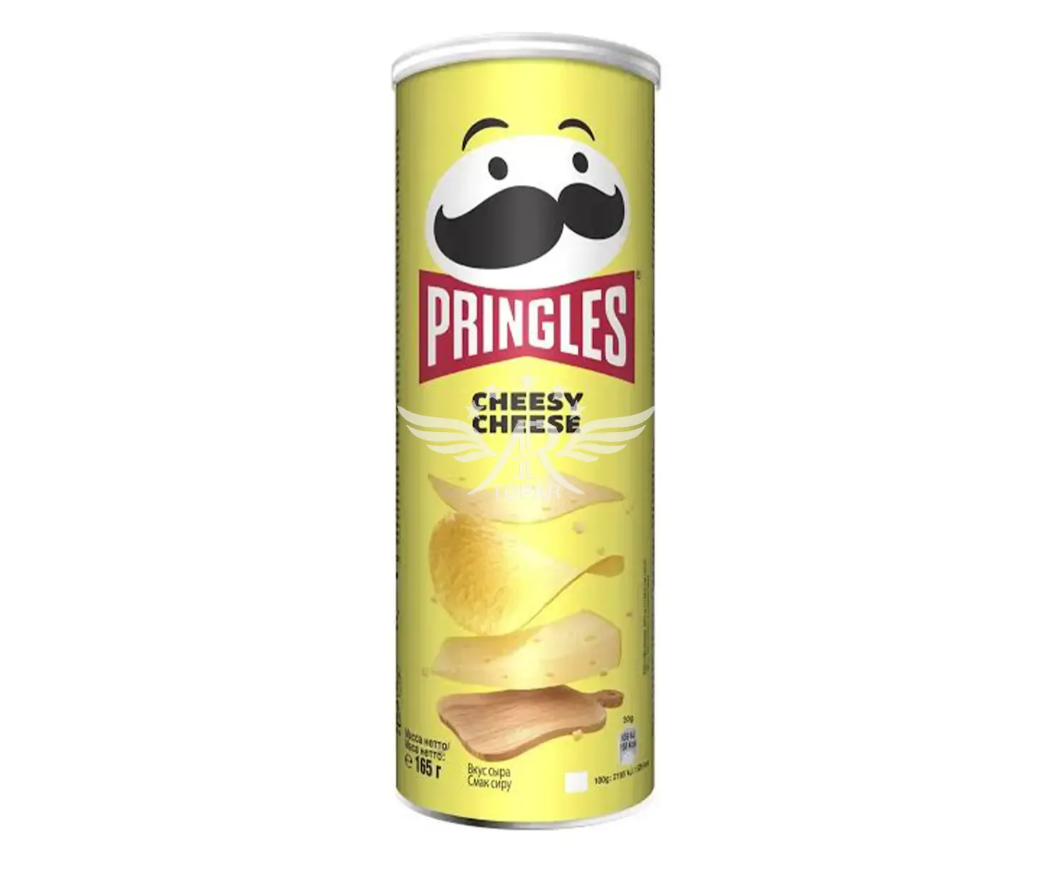 product_image