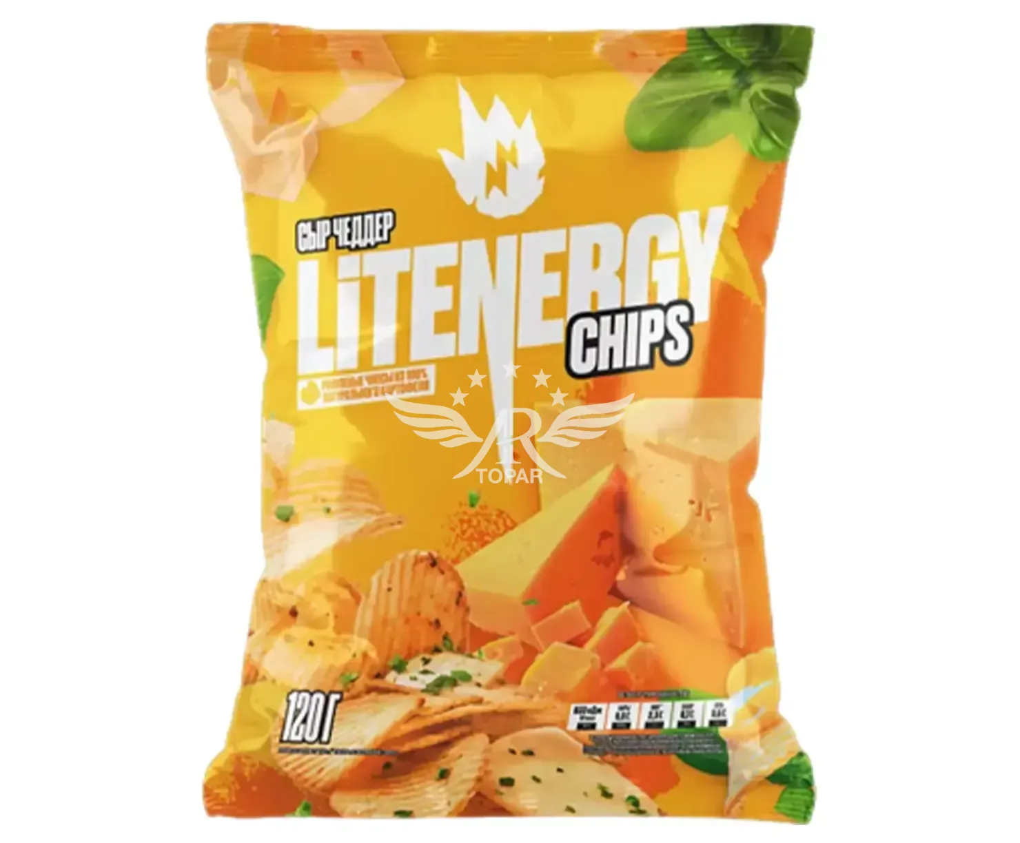product_image