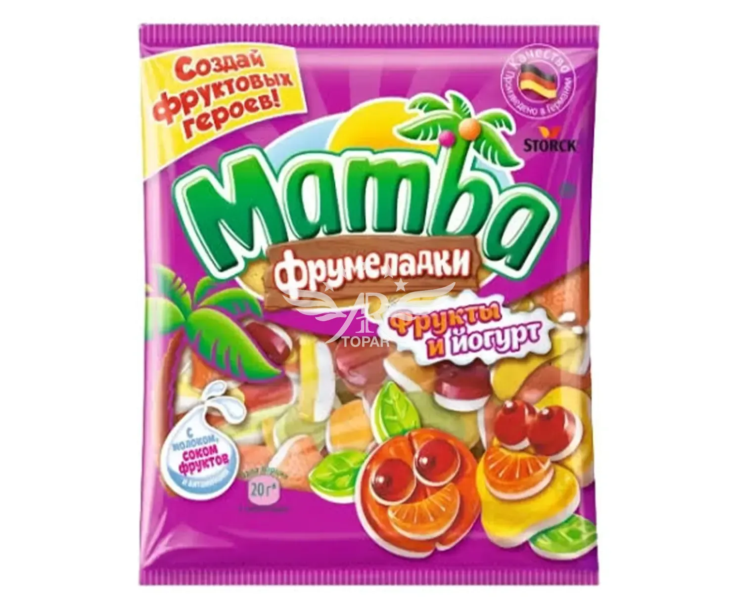 product_image