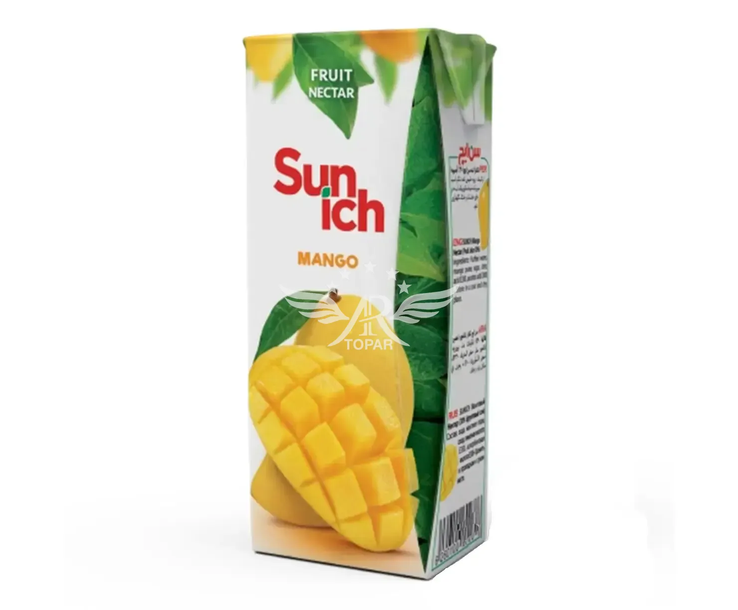 product_image