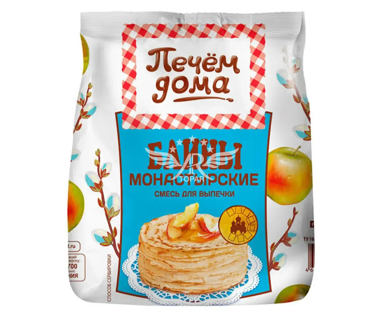 product_image