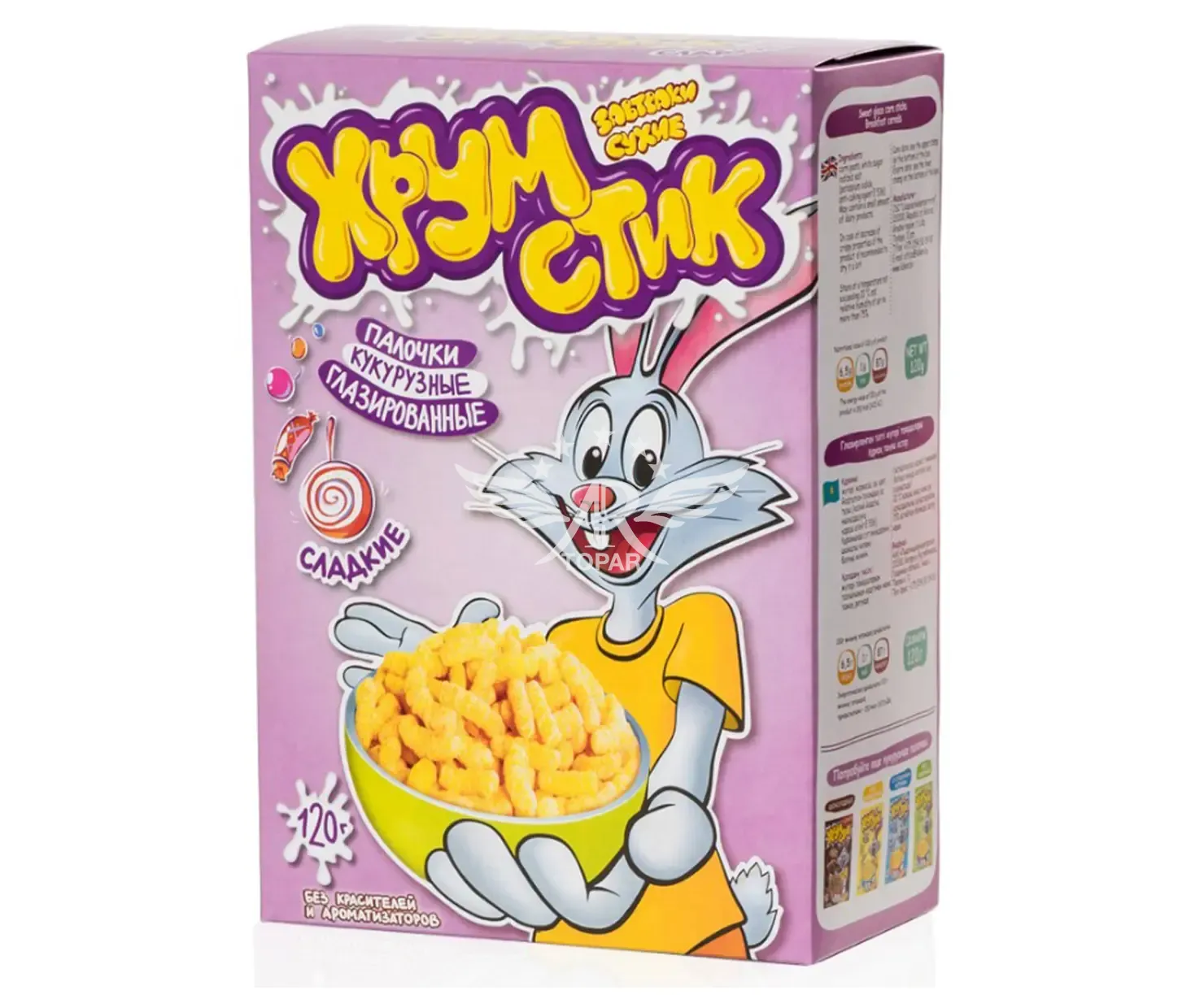 product_image