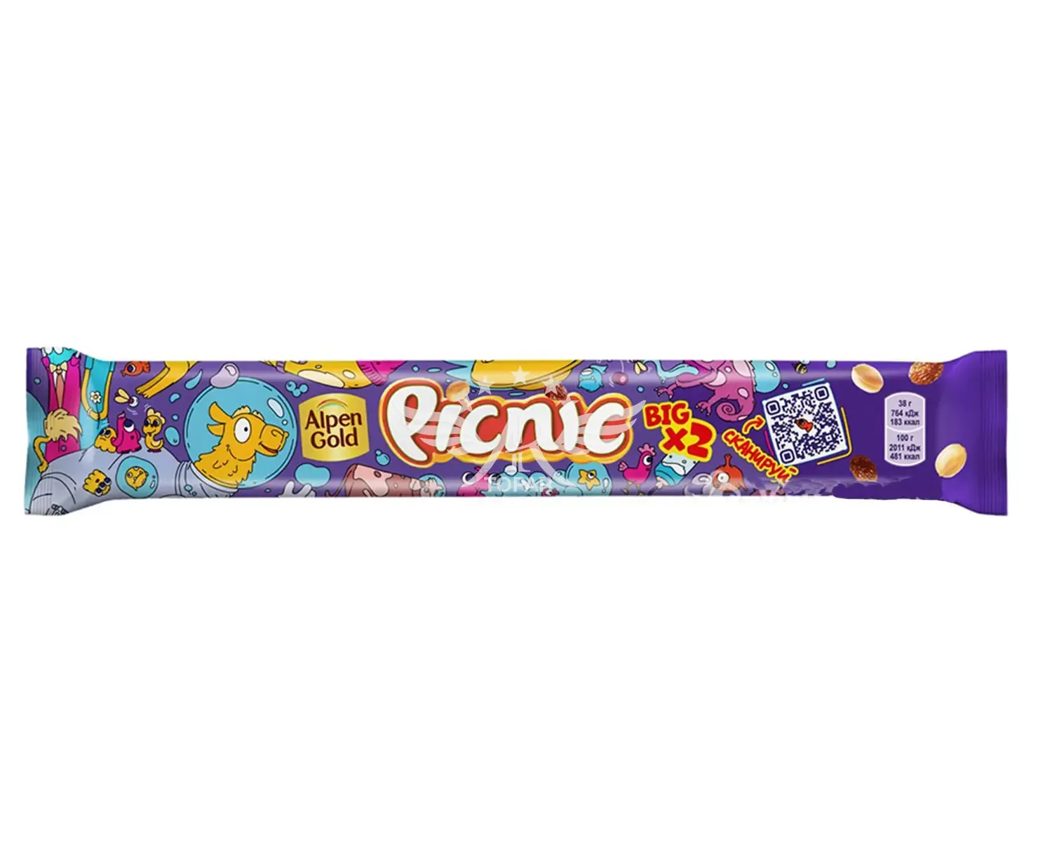 product_image