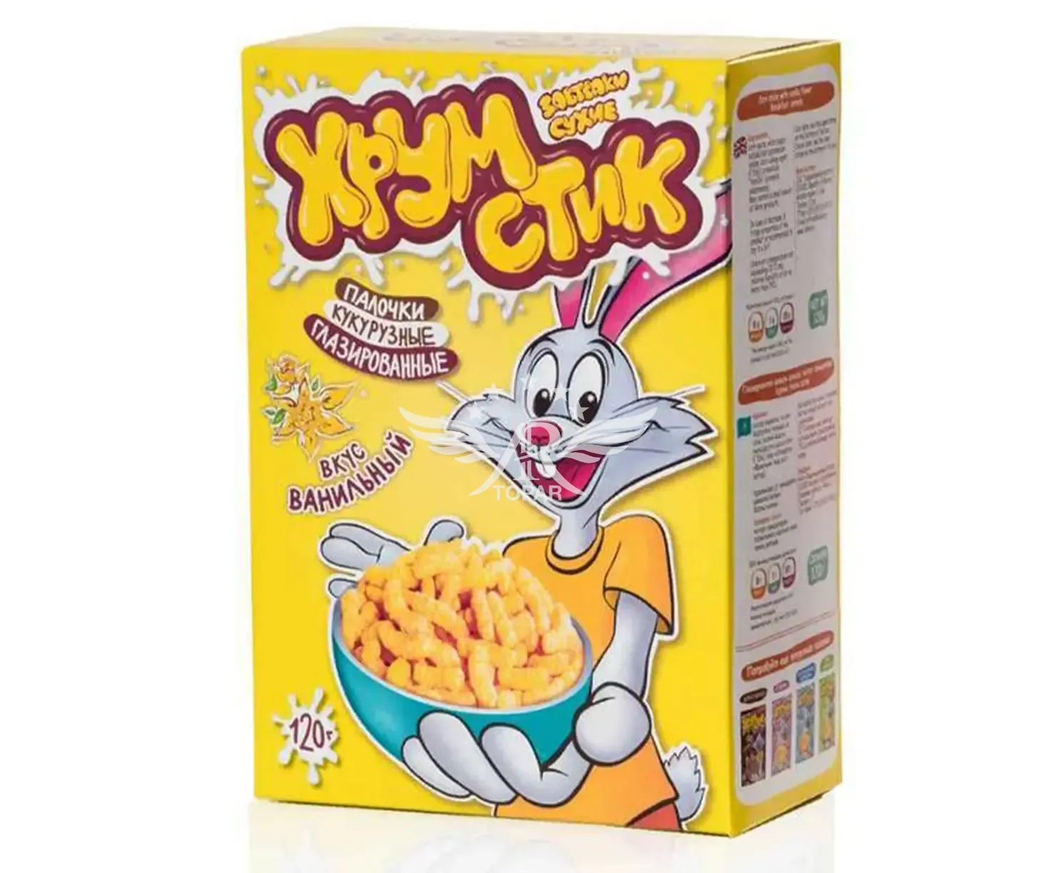 product_image