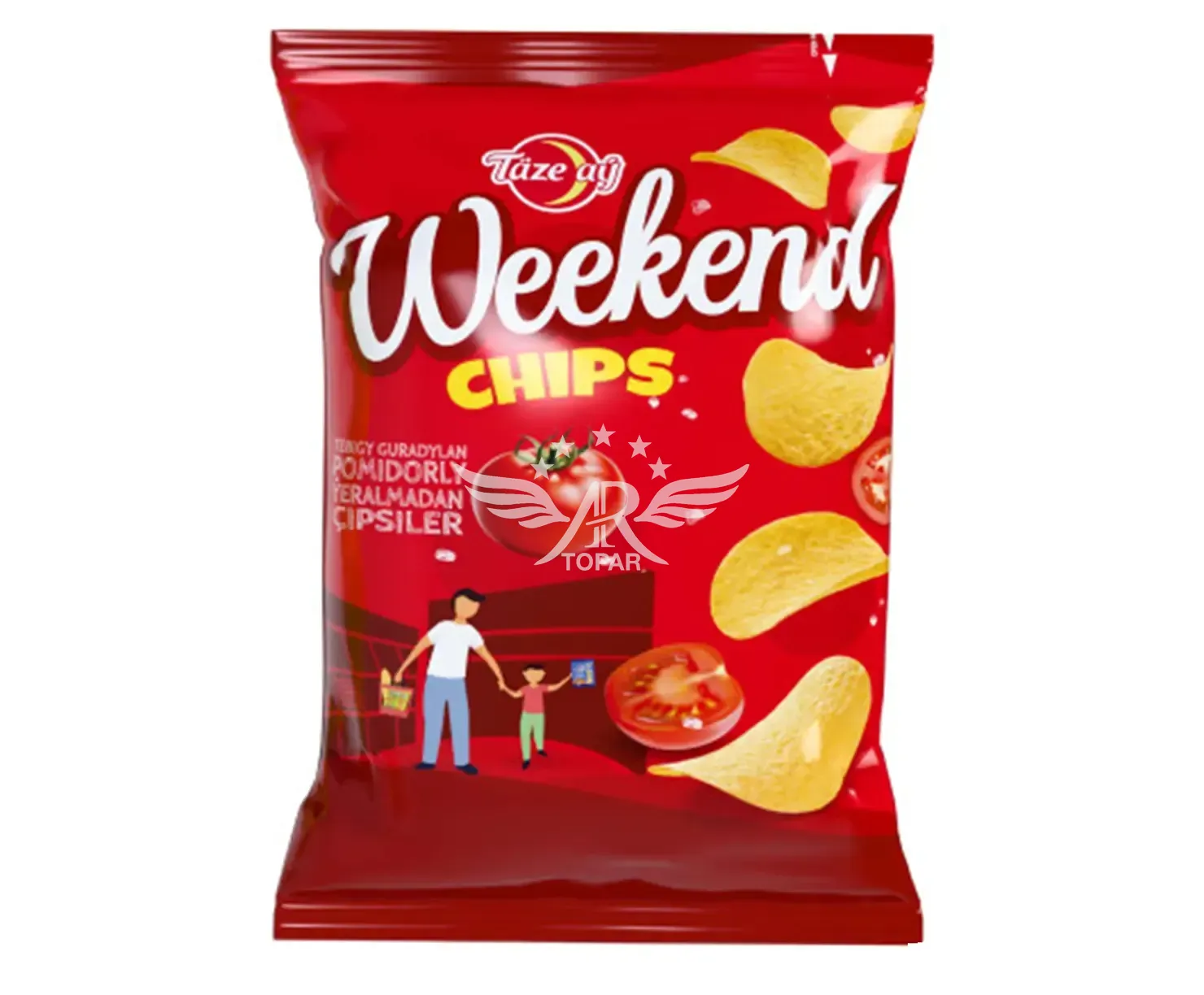 product_image