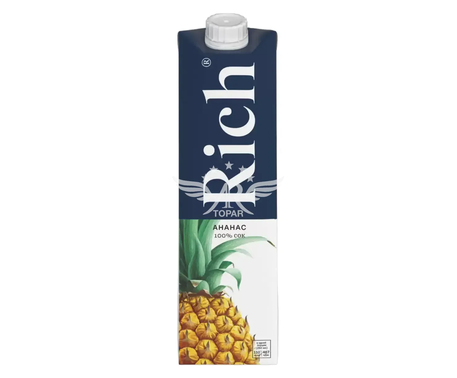 product_image