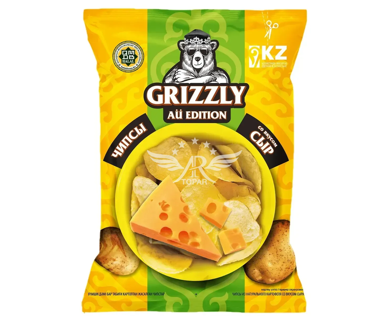 product_image