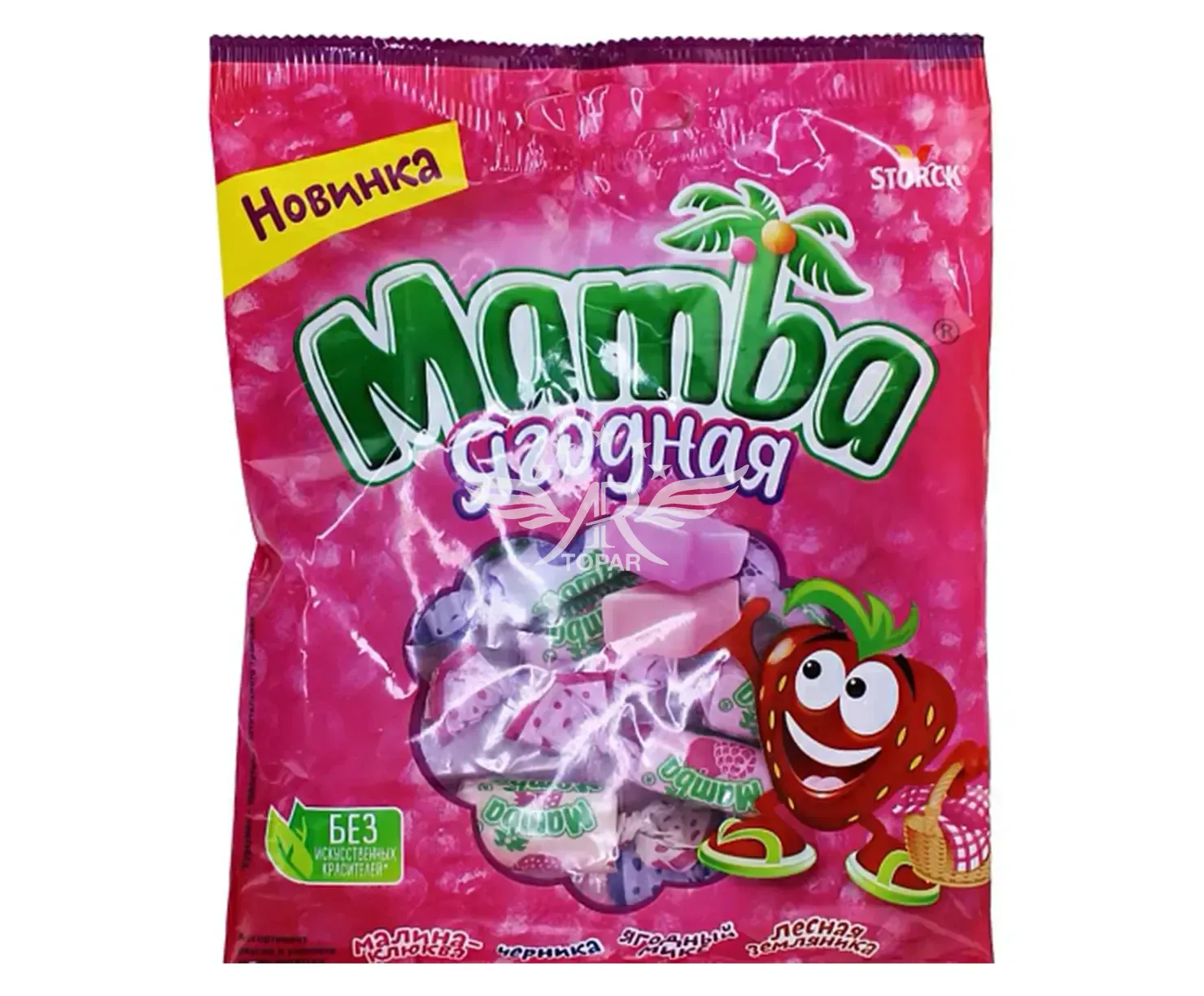 product_image