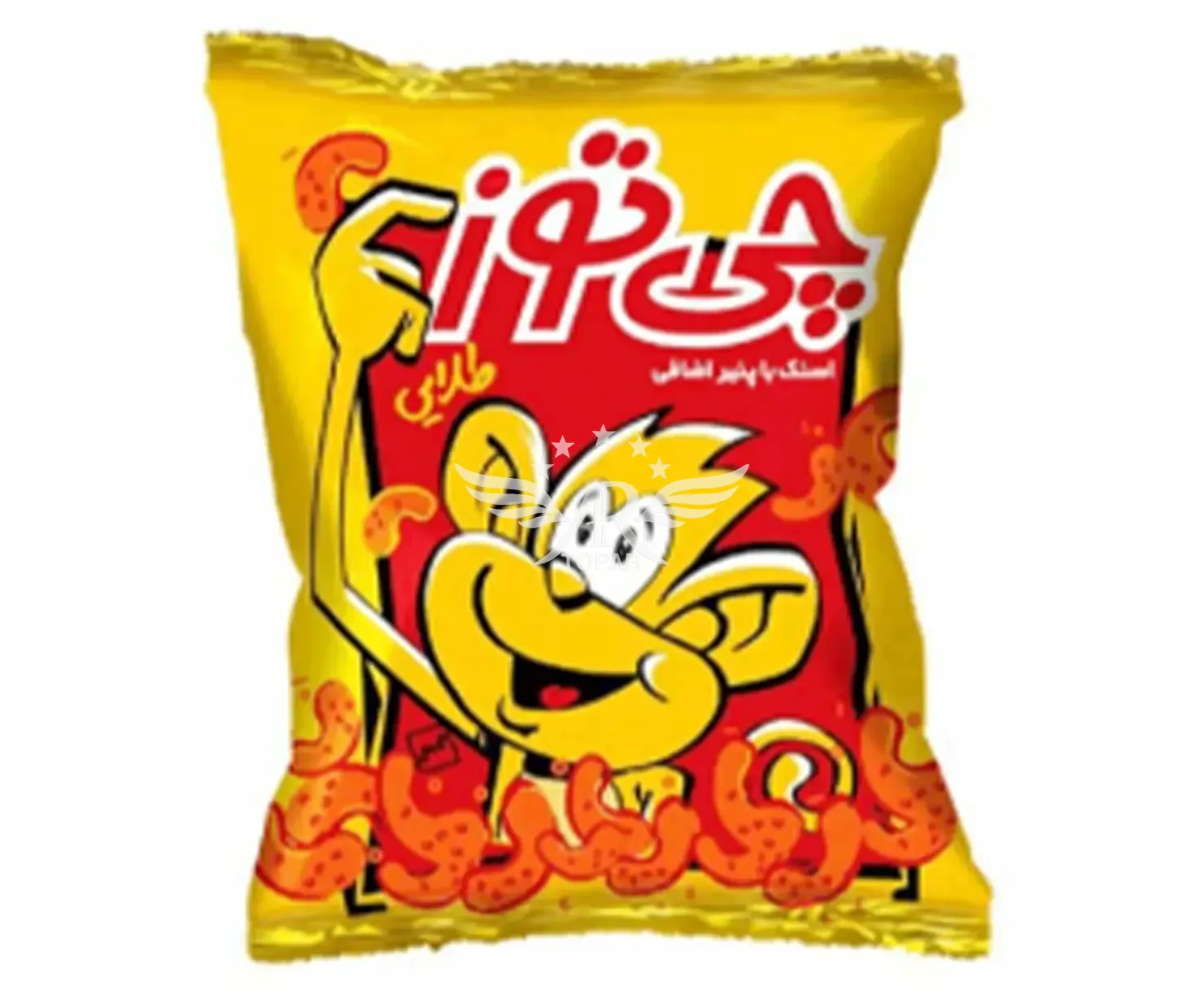 product_image