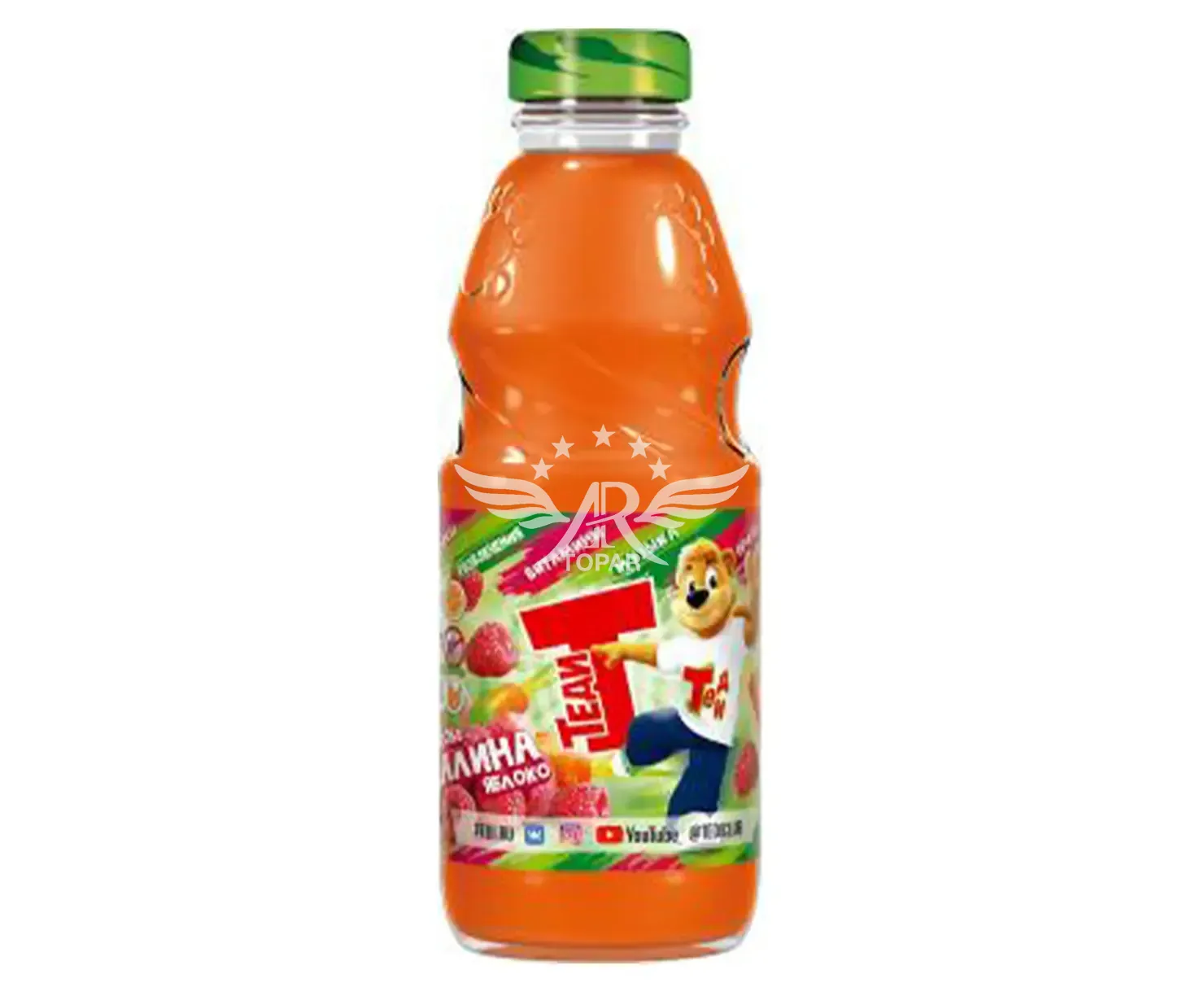 product_image