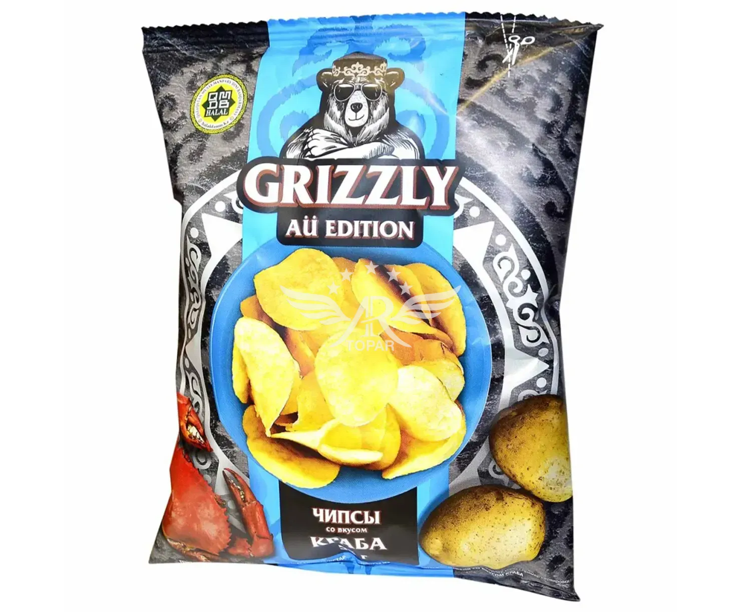product_image