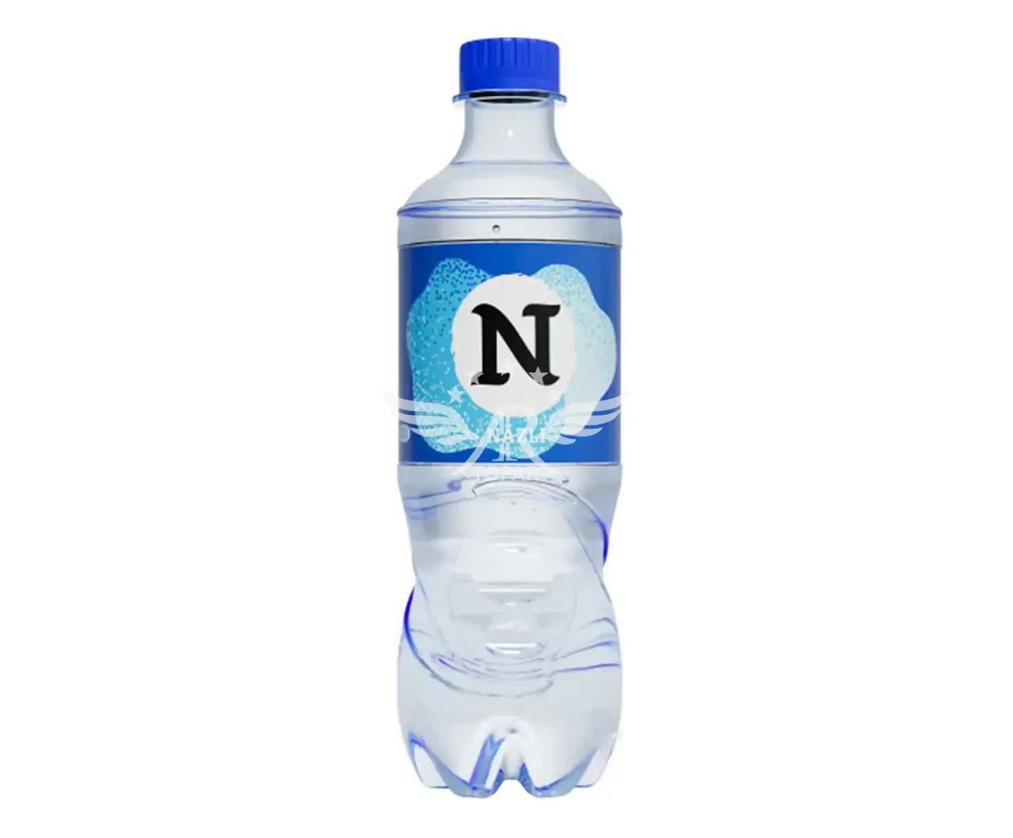 product_image