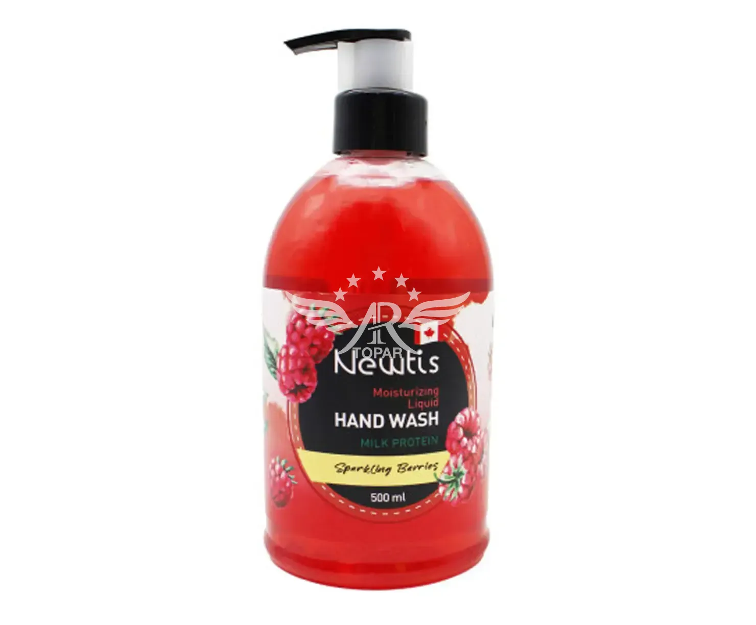 product_image