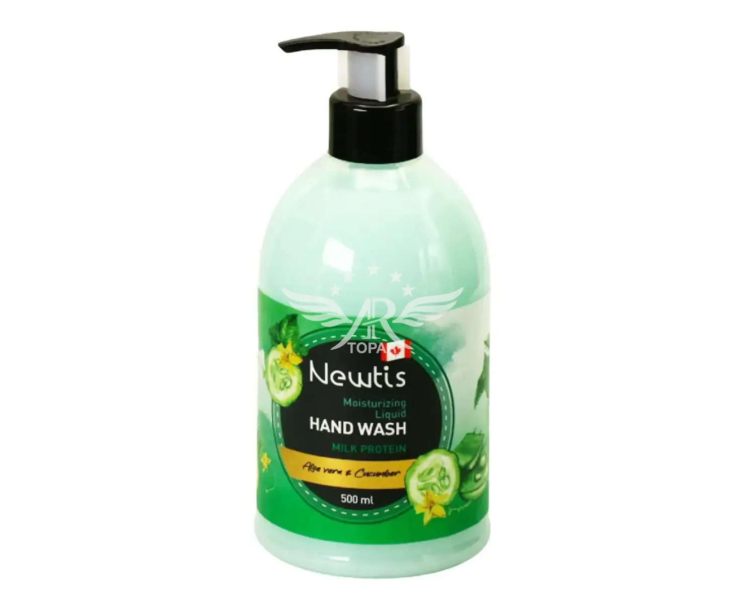 product_image