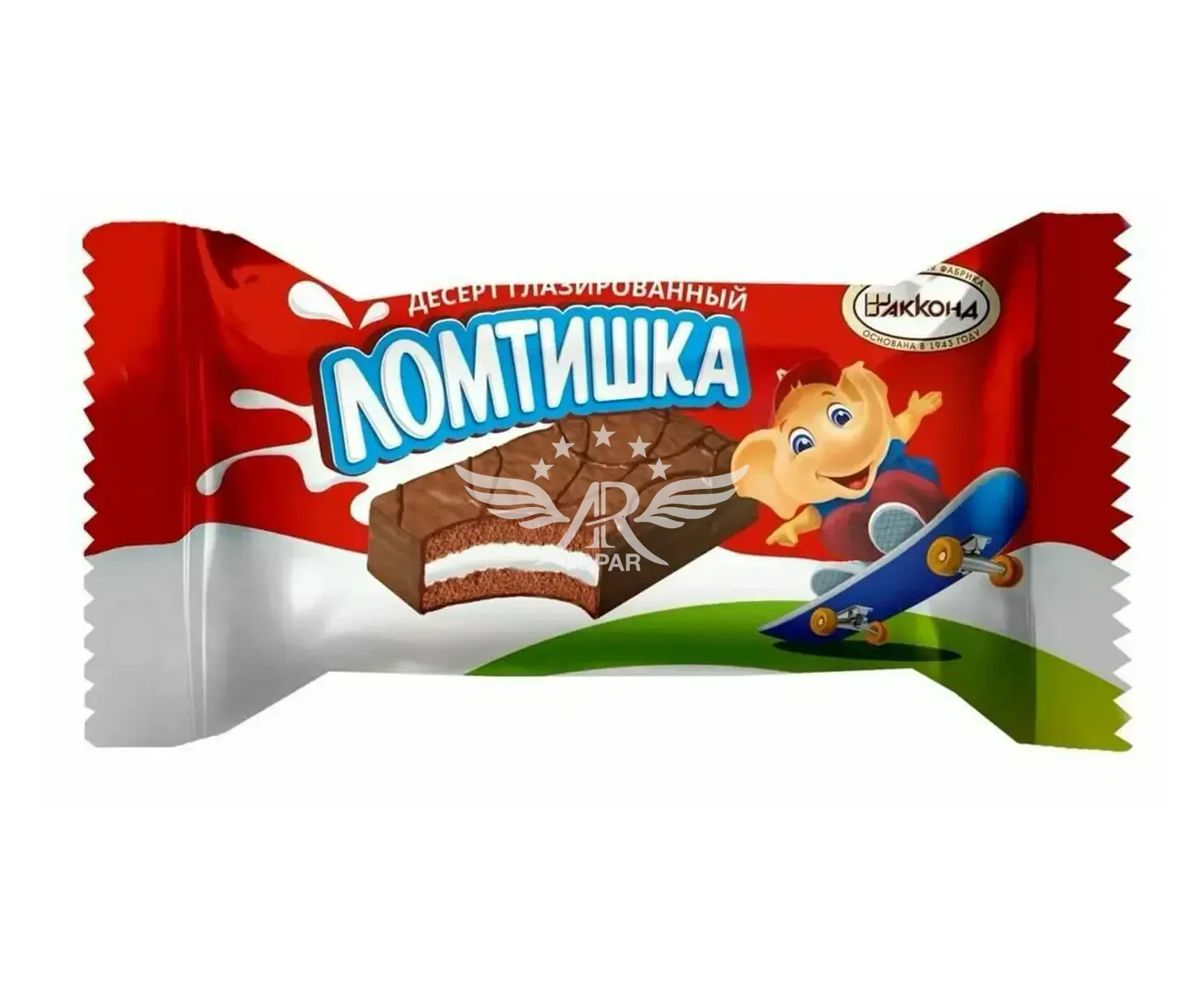 product_image