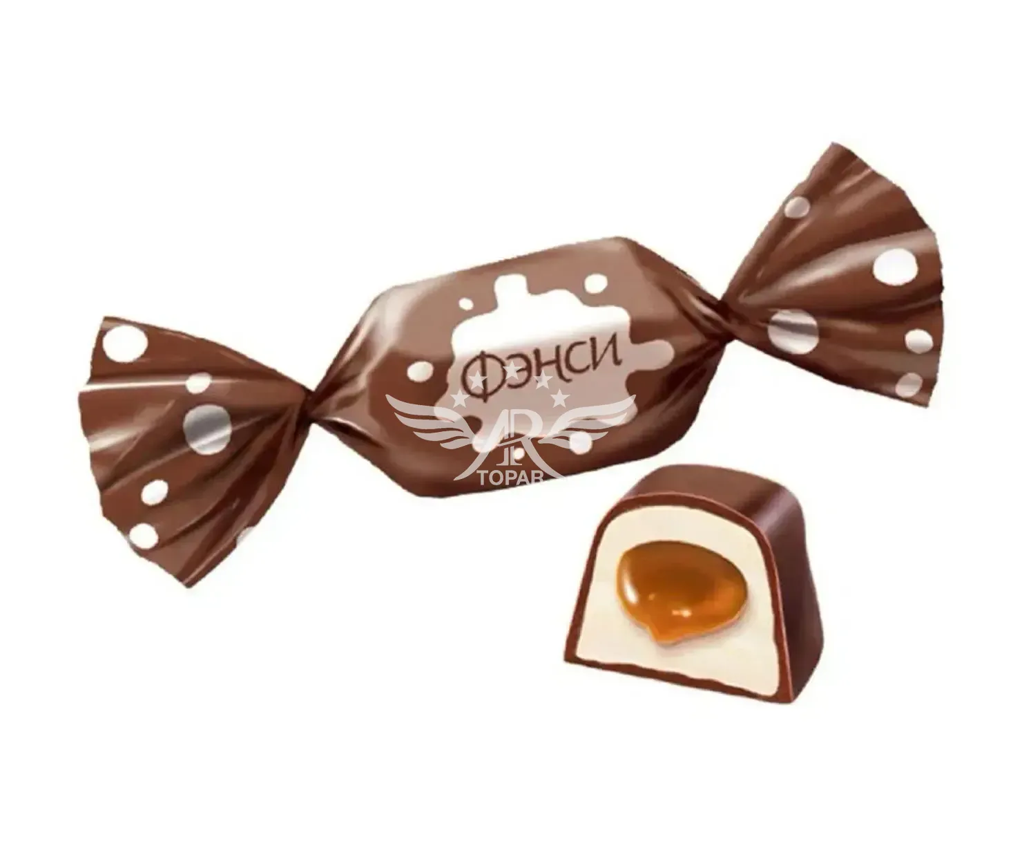 product_image