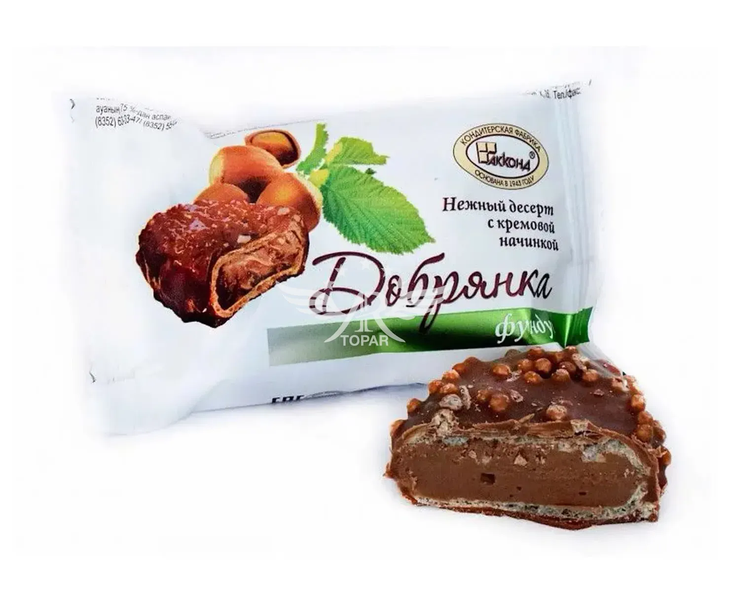 product_image
