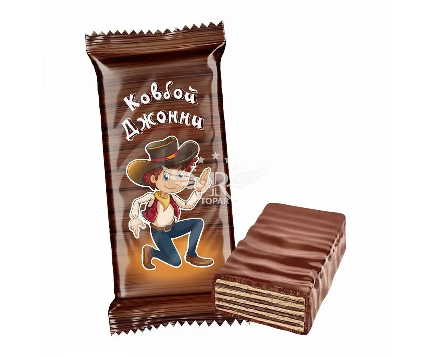 product_image