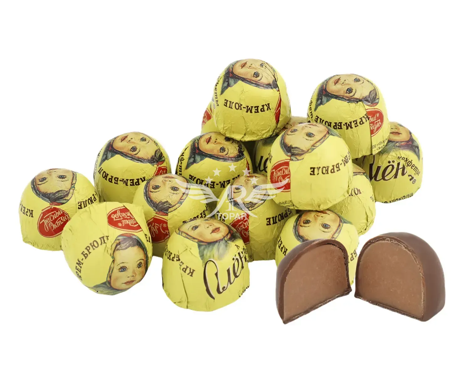 product_image