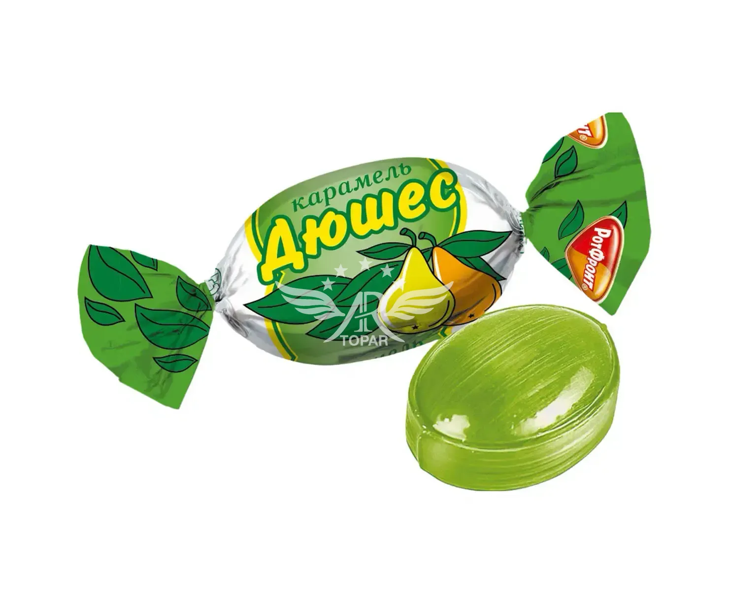 product_image