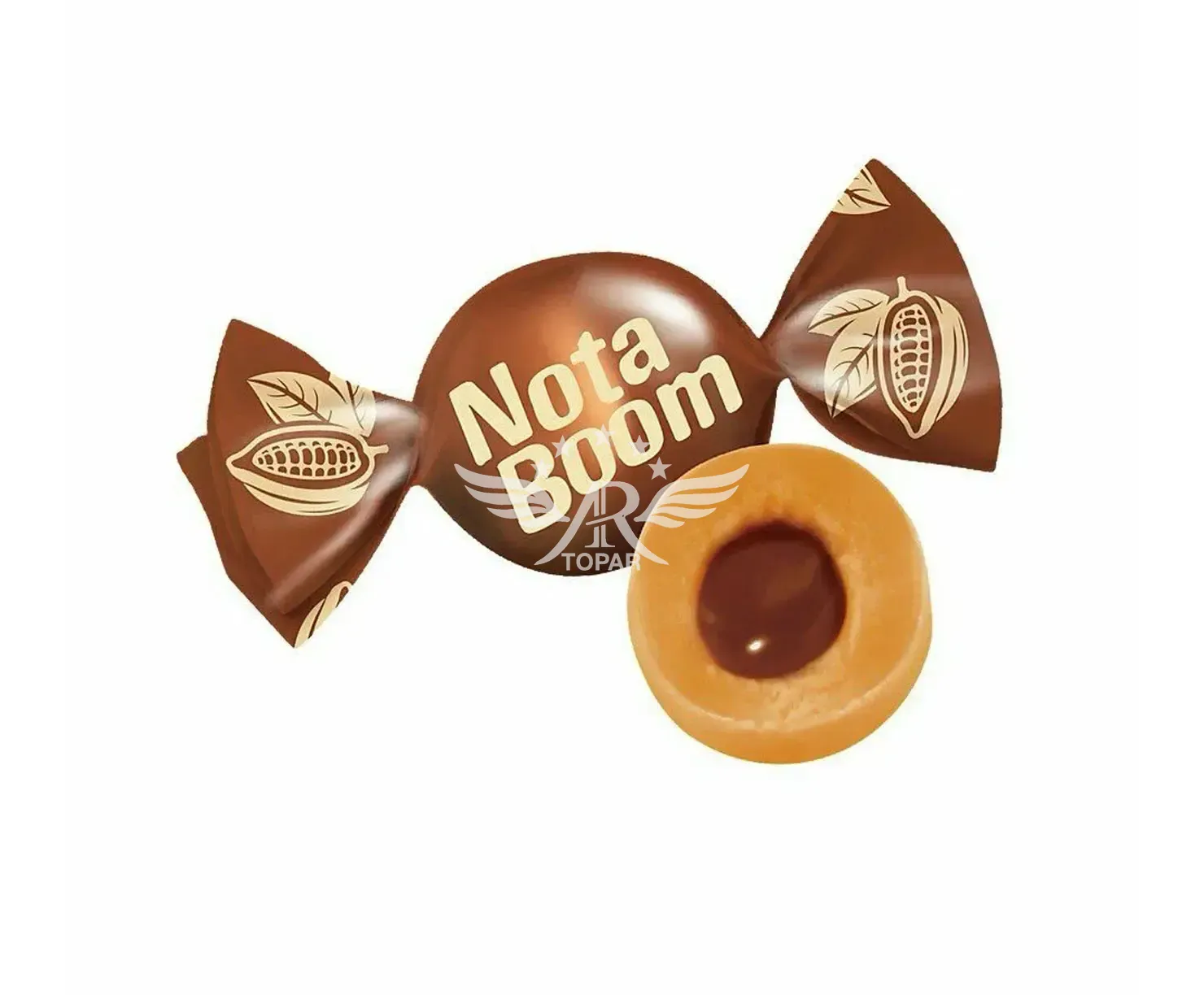 product_image