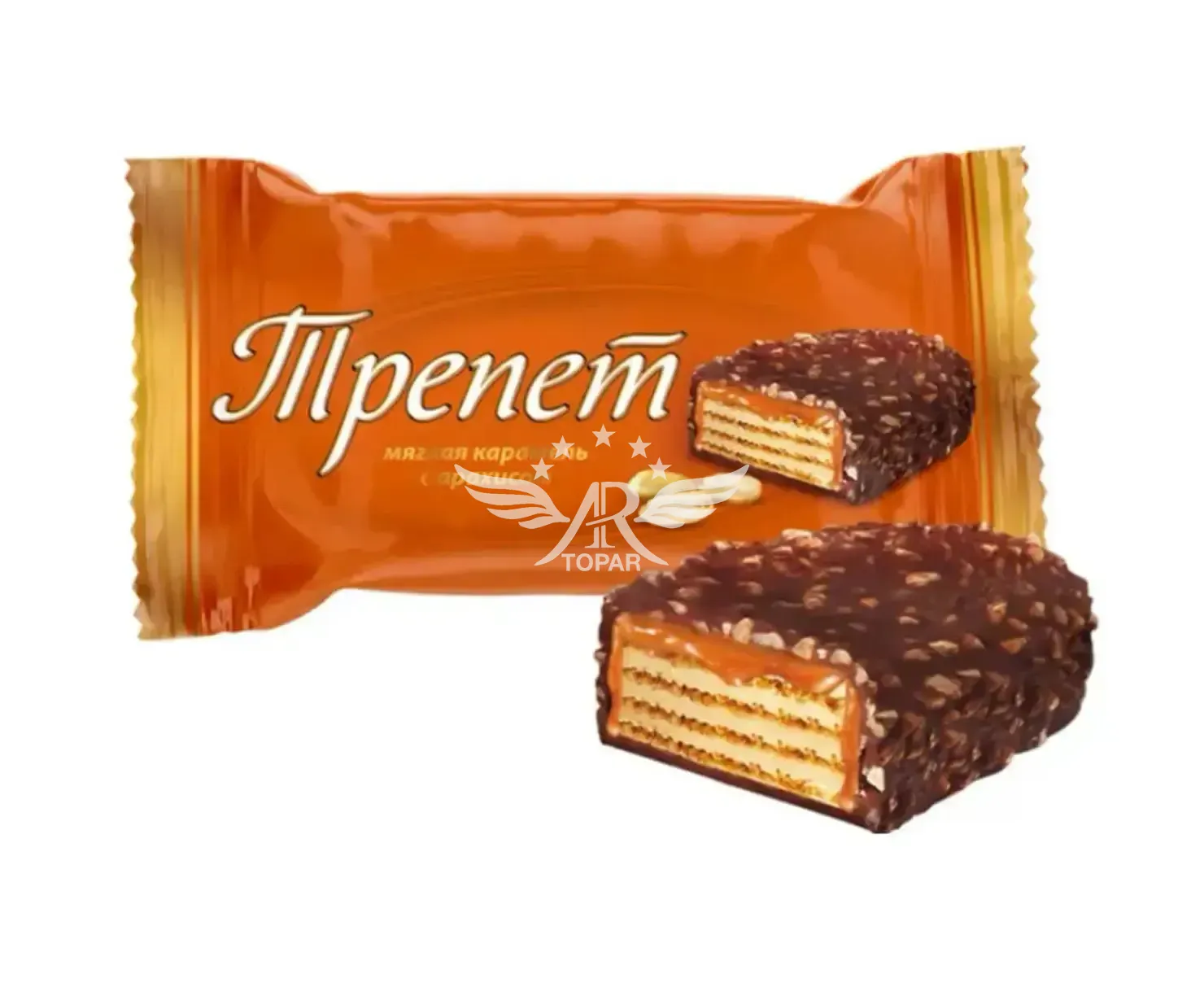 product_image