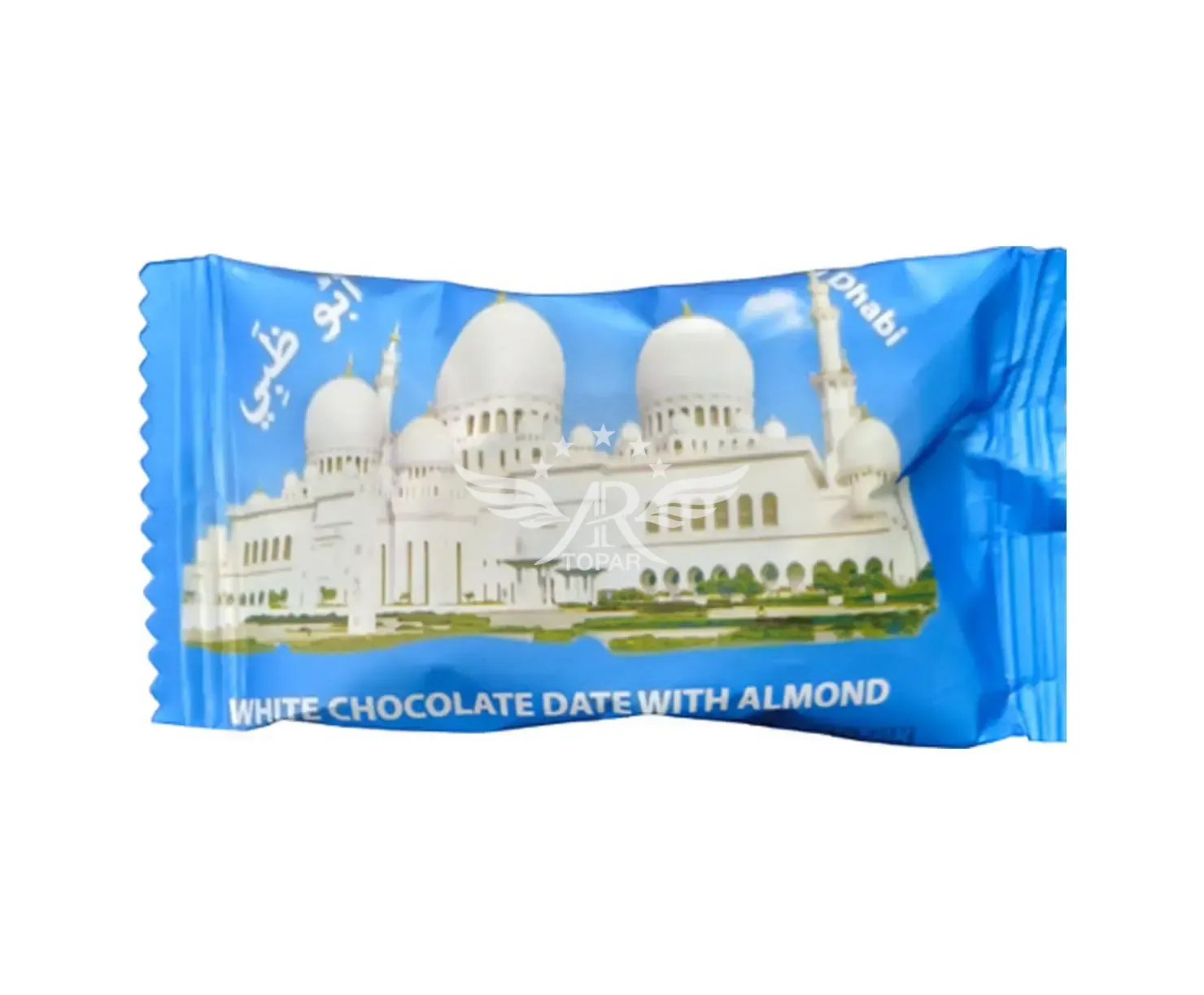 product_image