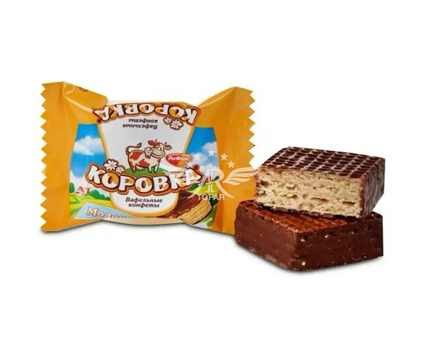 product_image