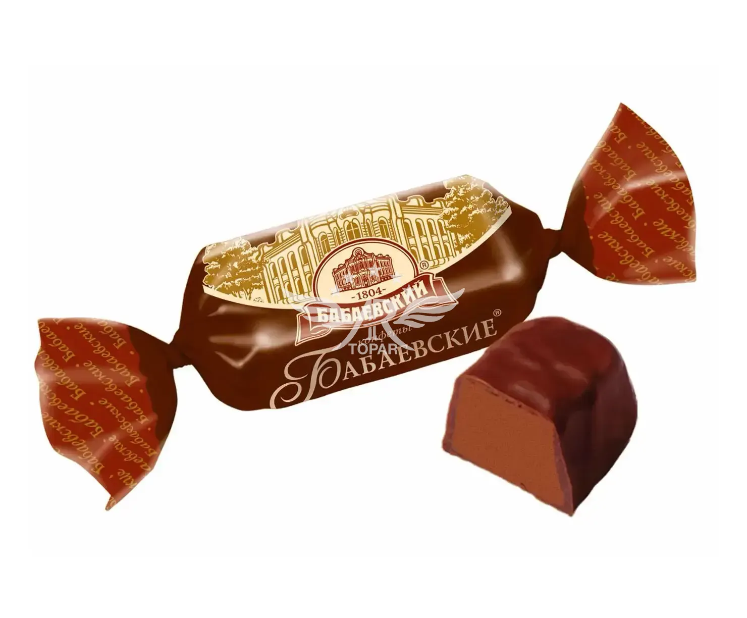 product_image