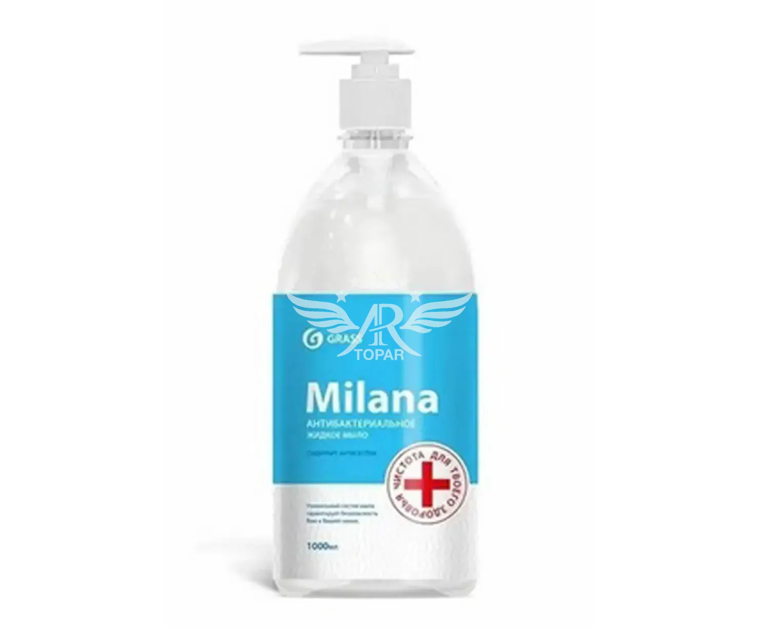 product_image