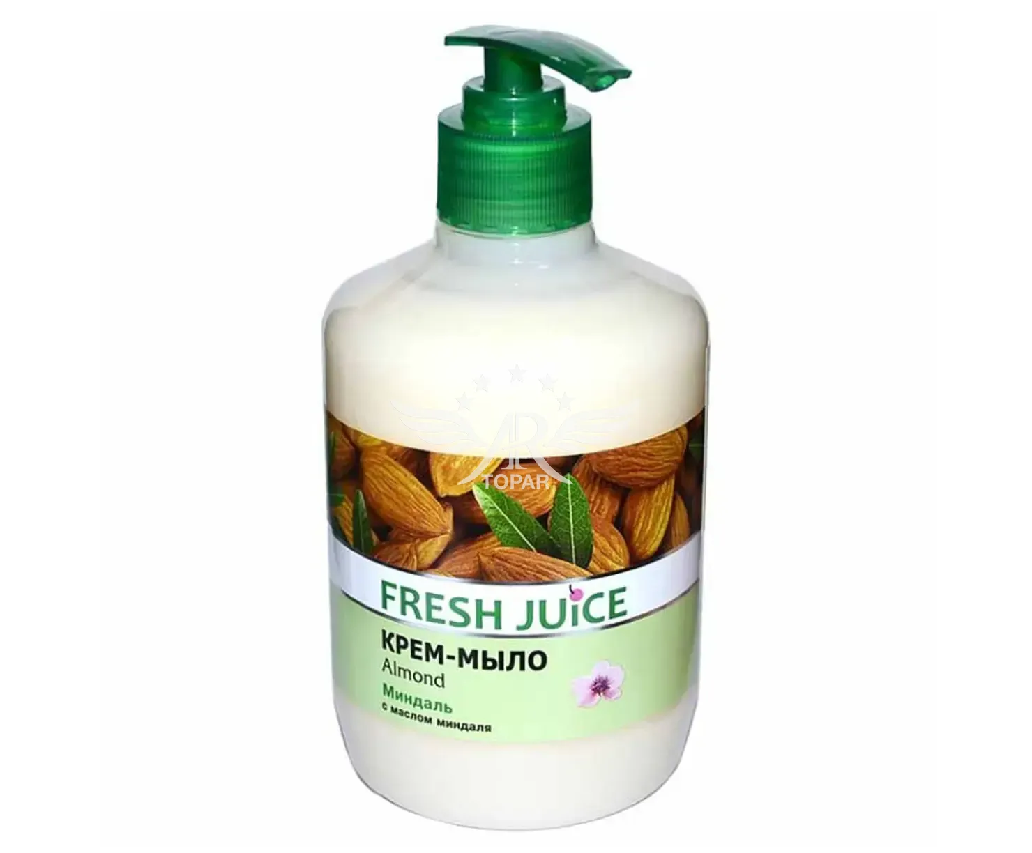 product_image