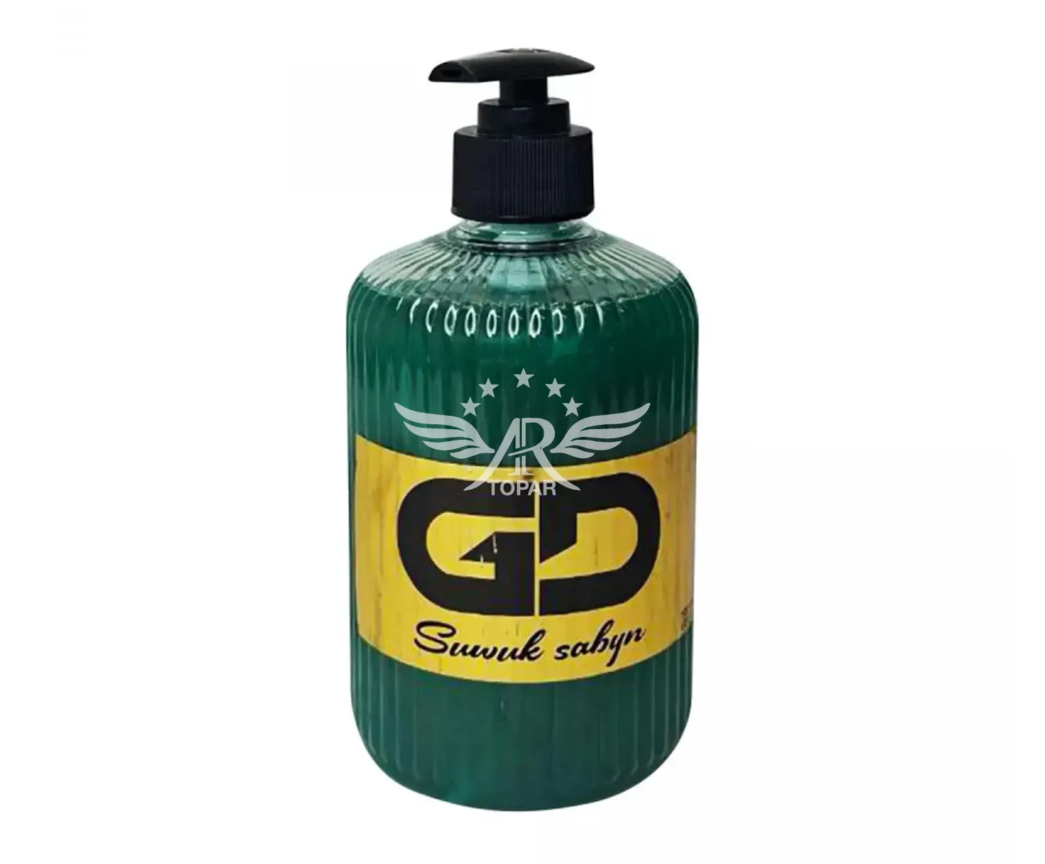 product_image