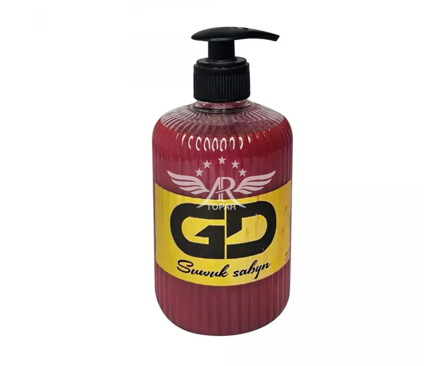 product_image