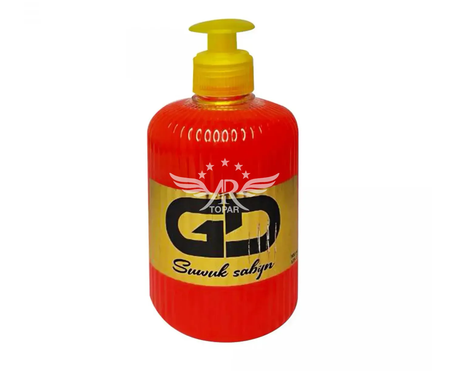product_image