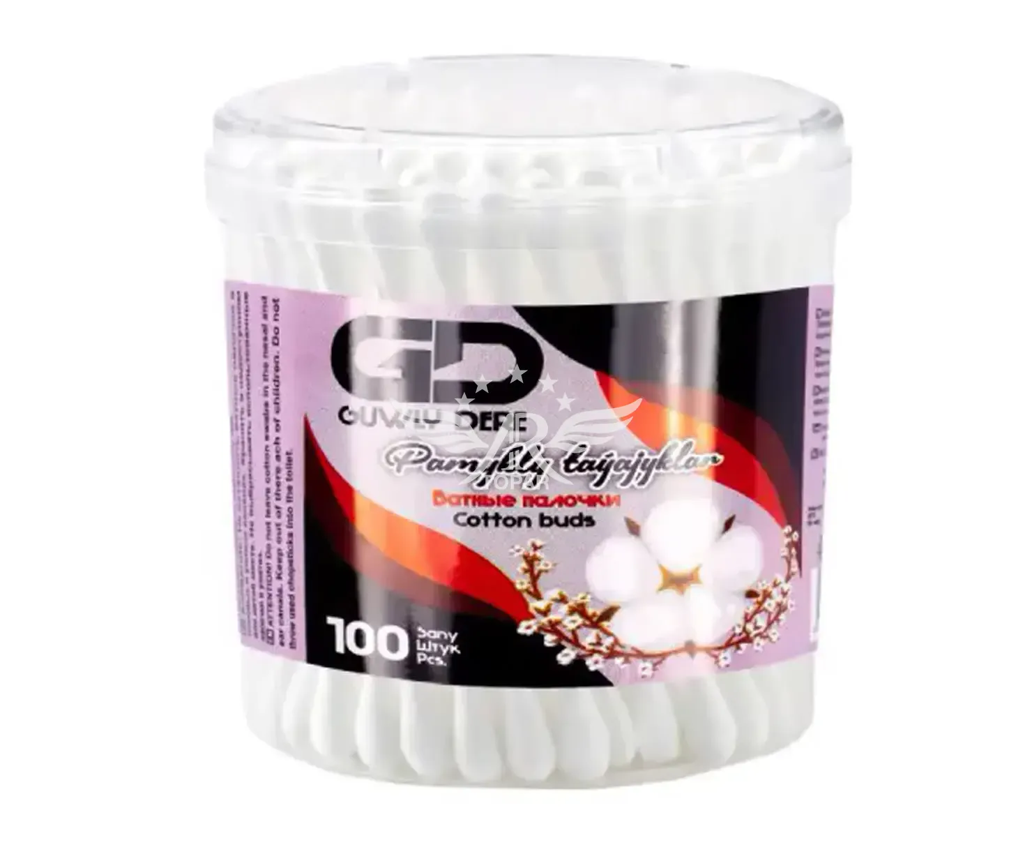 product_image