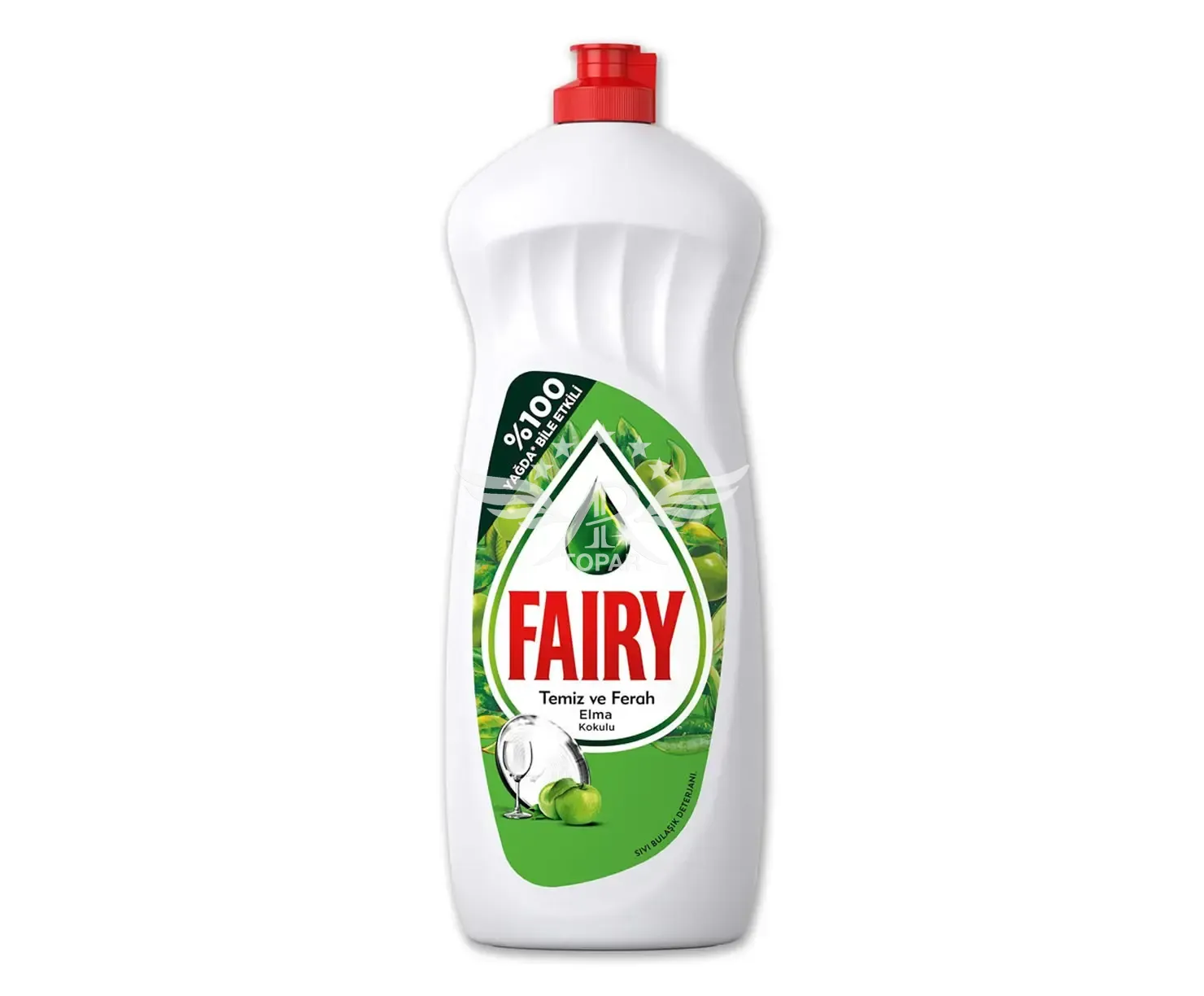 product_image