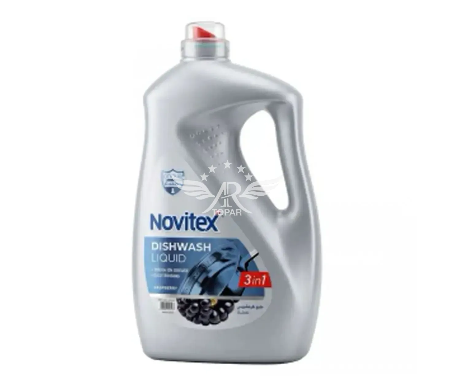 product_image