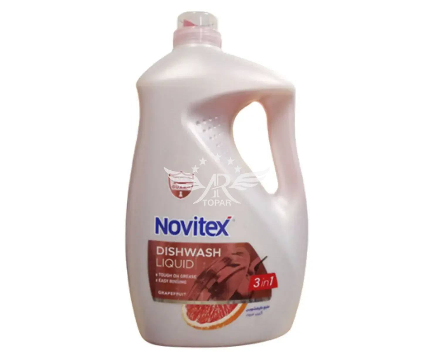 product_image