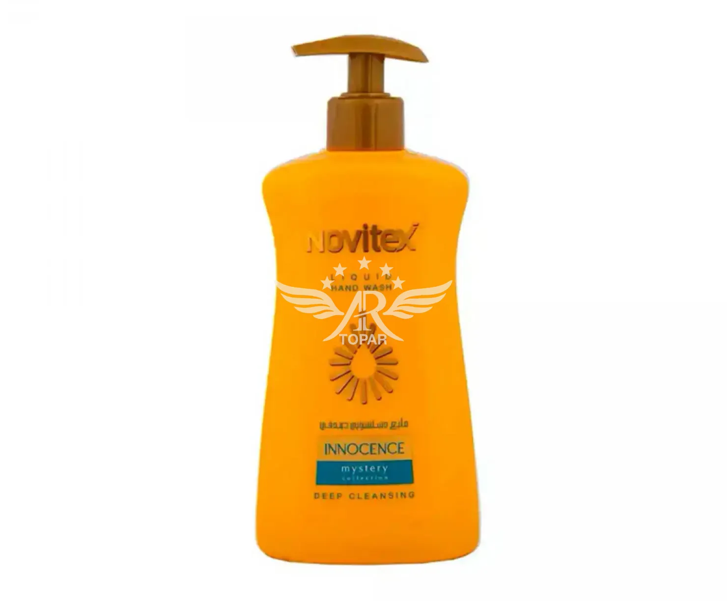 product_image